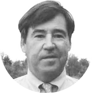 David McDonough
