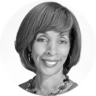 Catherine E. Pugh