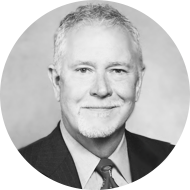 Brad McJunkin