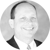 Rich Jacobson