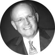 Mike Wilson