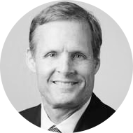 Gregory Schultz