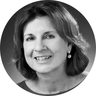 Jeanne Schroer