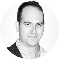 Adam Lipkin