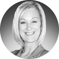 Tracey Ungaretta