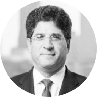 Glenn Lowenstein