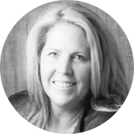 Nancy Morse