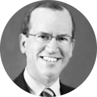 David Greene