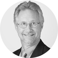 Chris Brockman
