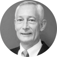 Jeffrey Todd