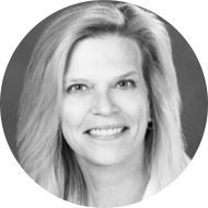 Sharon Larson