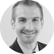 Jonathan Weinhagen
