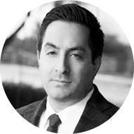 Jason Anzalone