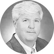 Allen Crosswell