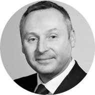 Howard Meaney