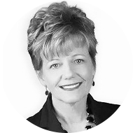 Teri Young