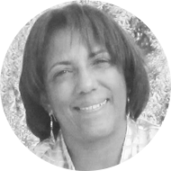 Lori Atwater