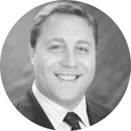 Eric Weissman