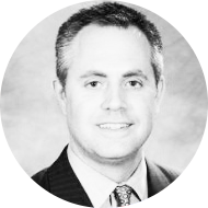 Easley Waggoner, Jr.