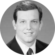 Brian Metzler