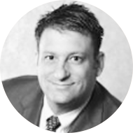 Mark Goldstein