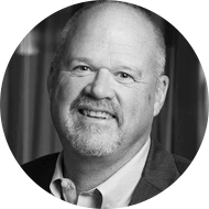 Keith Ulstad