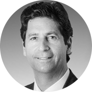 Doug Mazer