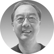Paul Cheng