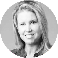 Greta Goldsby