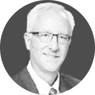 Greg Hartman