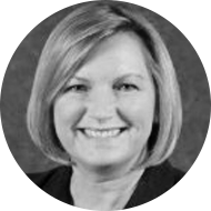 Sandy Richardson
