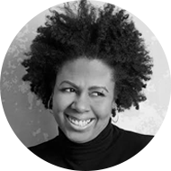 Tiffany Millner