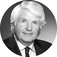 Bill Lawrence