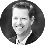Geoff Eisenacher