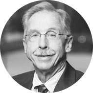 Tim Welbes