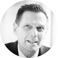 Jeffrey Kovach