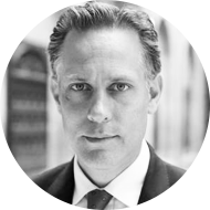 Tim Reeve