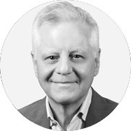 Jeffrey Abramson
