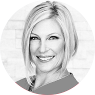 Lori Ann Stevens