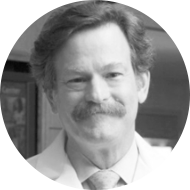 Dr. Larry Kaiser