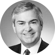 Randy Garrett