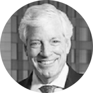 Jim Rappaport