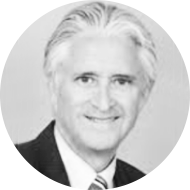 William Devine