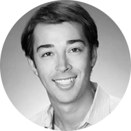 Evan Schlecker
