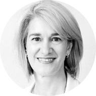 Antonia Cardone