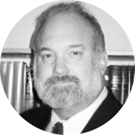 Steve Pettit