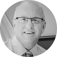 Mark Cunningham