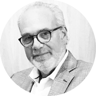 Carl Ratner