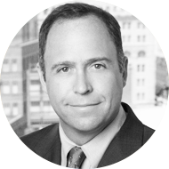 Brian Schwalb