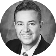 Dante Germano